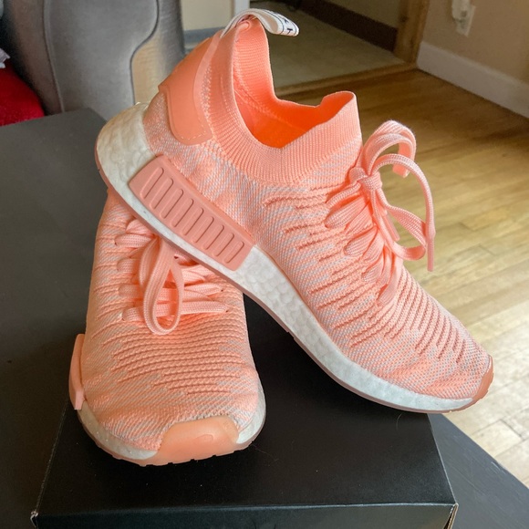 adidas Shoes - Adidas NMD Shoes